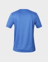 TECH GRAPHIC T-SHIRT 2.0