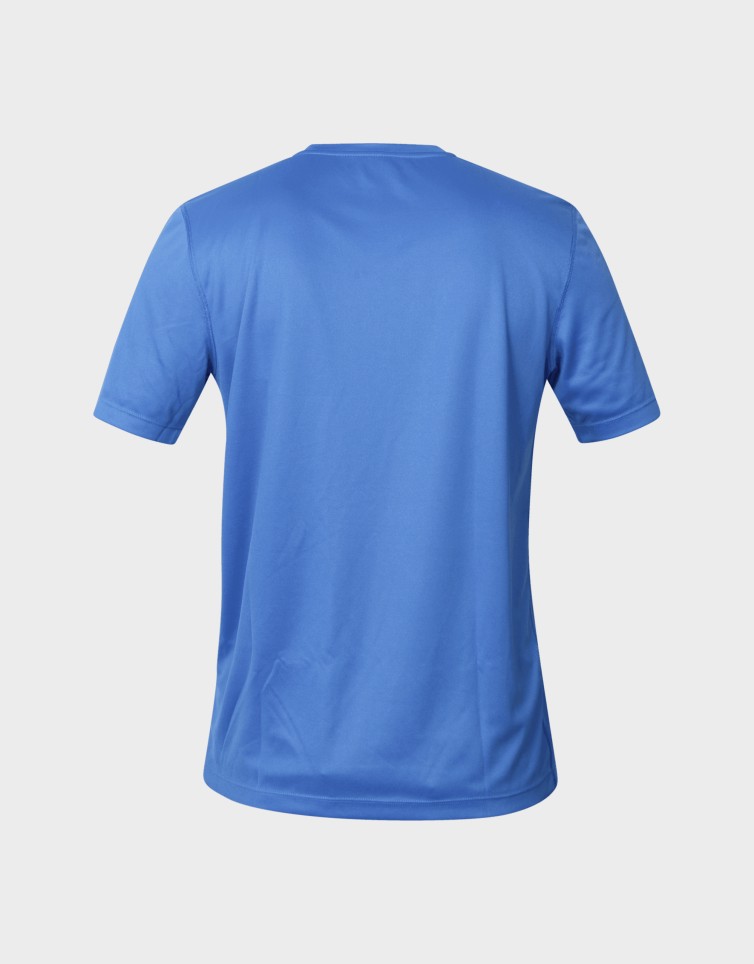 TECH GRAPHIC T-SHIRT 2.0