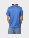 TECH GRAPHIC T-SHIRT 2.0