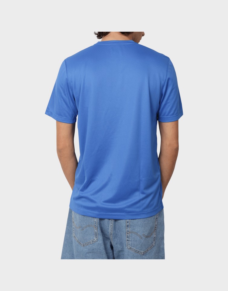 TECH GRAPHIC T-SHIRT 2.0