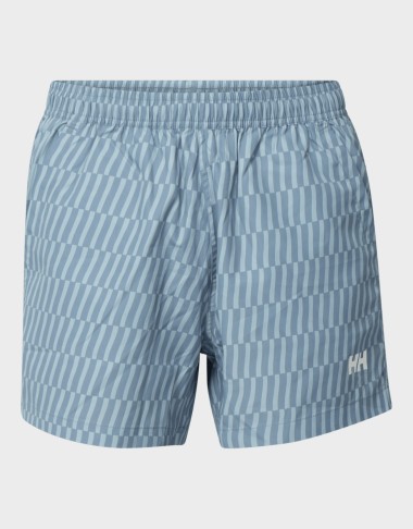 NEWPORT TRUNK 4,5"