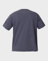 VINTAGE FIT GRAPHIC TEE