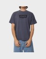 VINTAGE FIT GRAPHIC TEE