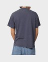 VINTAGE FIT GRAPHIC TEE