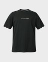 ESSENTIAL TEE
