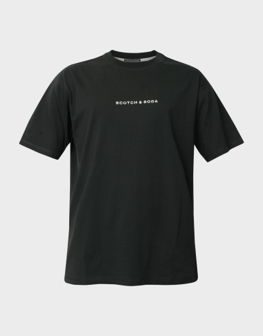 ESSENTIAL TEE