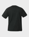 ESSENTIAL TEE