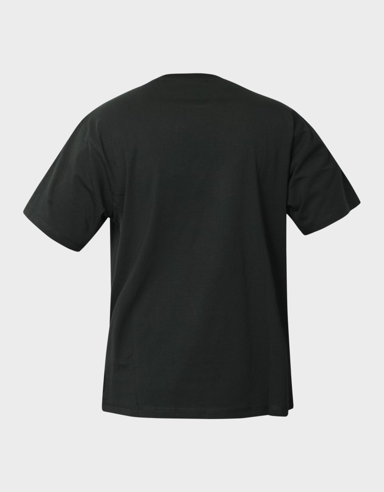 ESSENTIAL TEE
