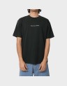ESSENTIAL TEE