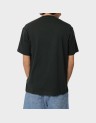 ESSENTIAL TEE