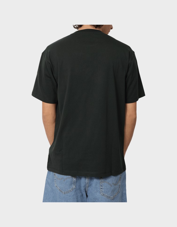 ESSENTIAL TEE