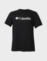 CSC BASIC LOGO™ TEE