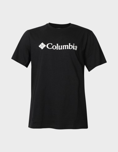 CSC BASIC LOGO™ TEE