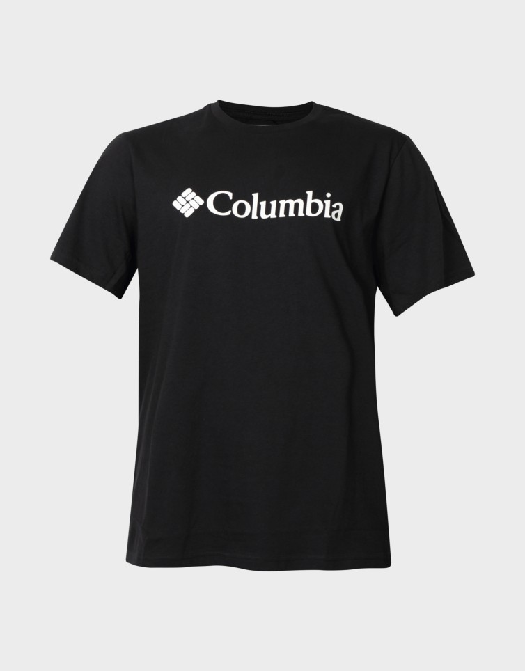 CSC BASIC LOGO™ TEE
