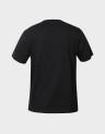 CSC BASIC LOGO™ TEE
