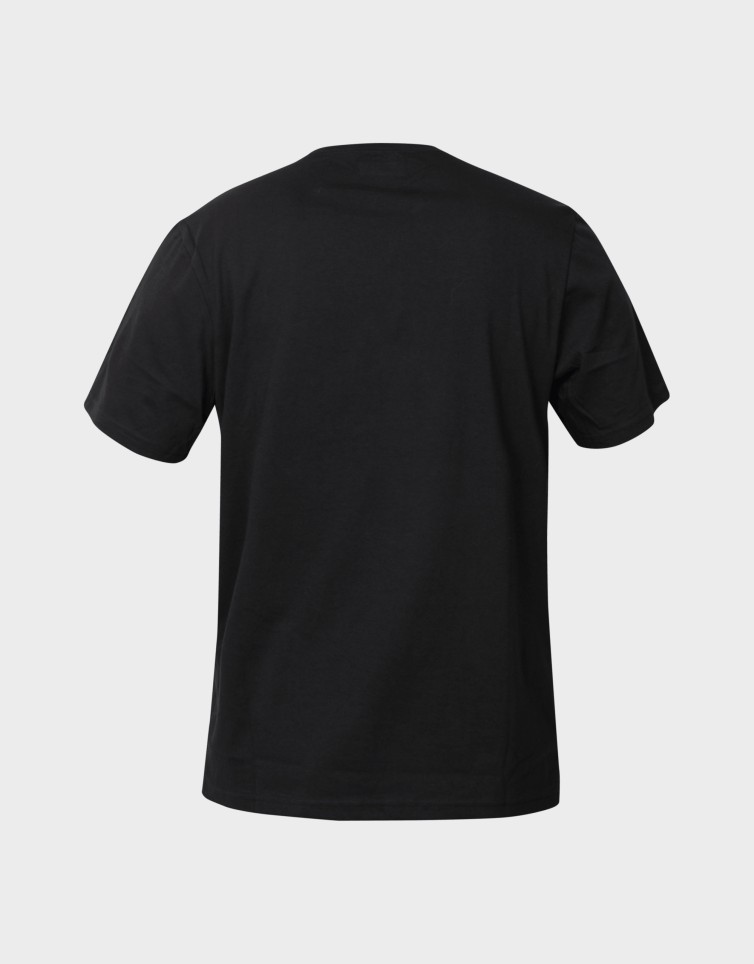 CSC BASIC LOGO™ TEE