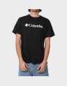 CSC BASIC LOGO™ TEE