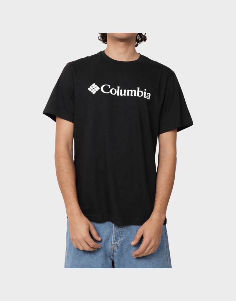 CSC BASIC LOGO™ TEE