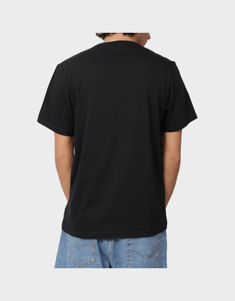 CSC BASIC LOGO™ TEE