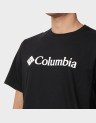 CSC BASIC LOGO™ TEE