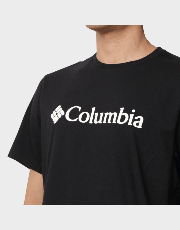 CSC BASIC LOGO™ TEE