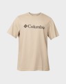 CSC BASIC LOGO™ TEE