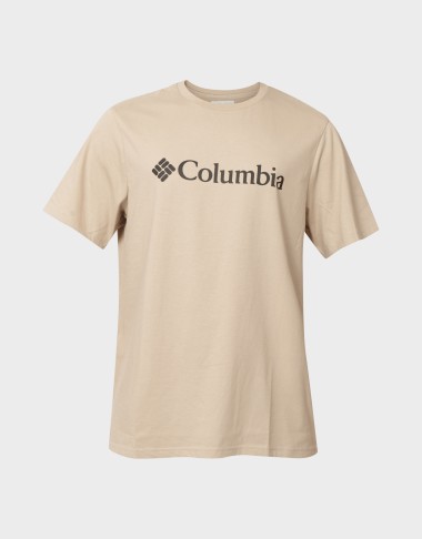 CSC BASIC LOGO™ TEE