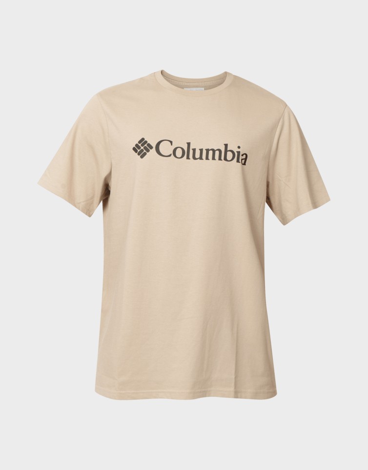 CSC BASIC LOGO™ TEE