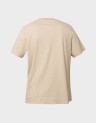 CSC BASIC LOGO™ TEE
