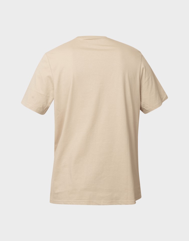 CSC BASIC LOGO™ TEE