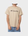 CSC BASIC LOGO™ TEE