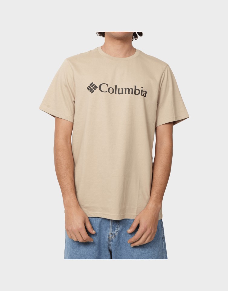 CSC BASIC LOGO™ TEE