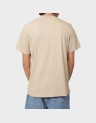 CSC BASIC LOGO™ TEE