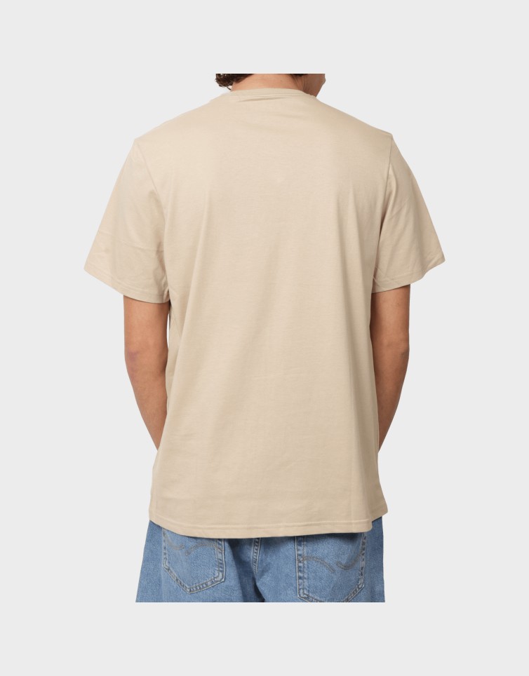 CSC BASIC LOGO™ TEE