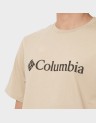 CSC BASIC LOGO™ TEE