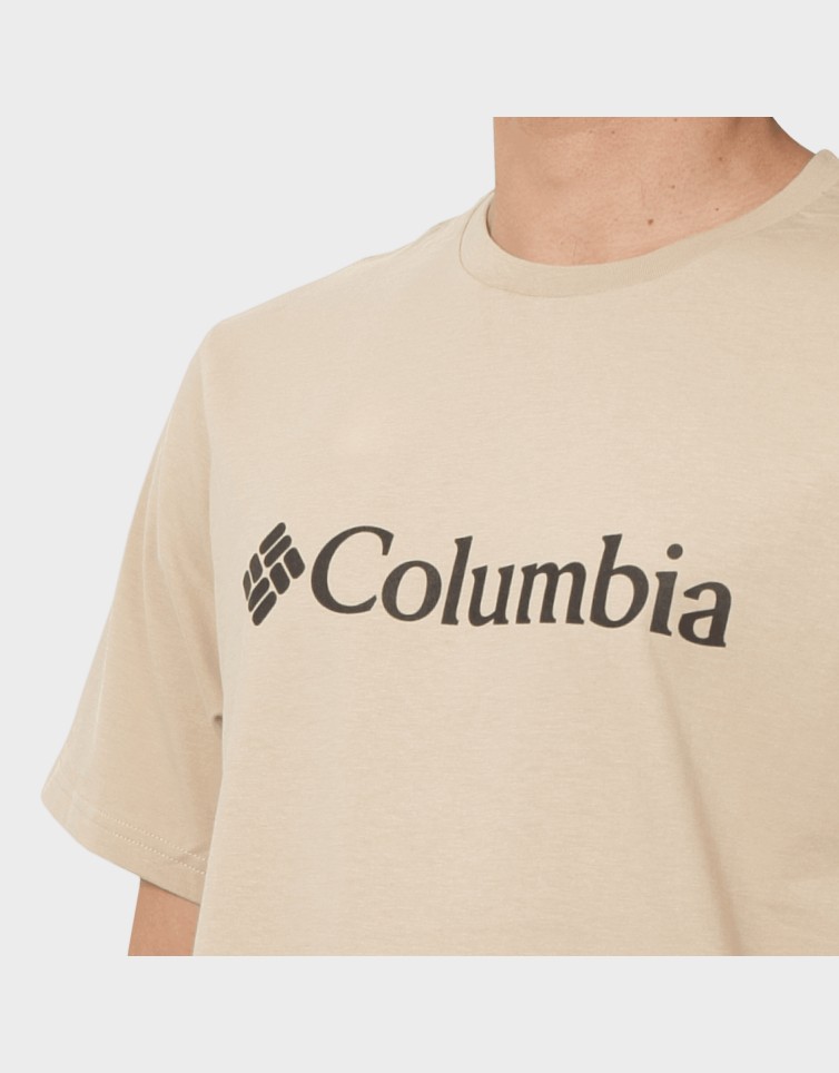 CSC BASIC LOGO™ TEE