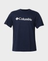 CSC BASIC LOGO™ TEE