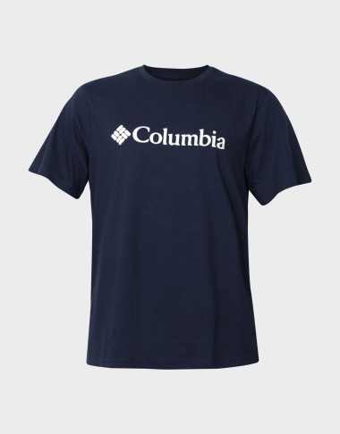 CSC BASIC LOGO™ TEE