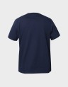CSC BASIC LOGO™ TEE