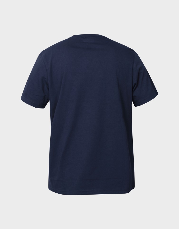 CSC BASIC LOGO™ TEE
