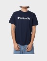 CSC BASIC LOGO™ TEE