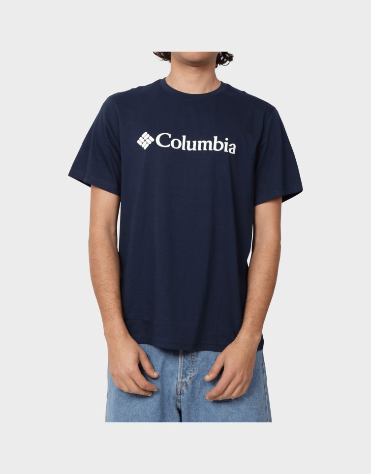 CSC BASIC LOGO™ TEE