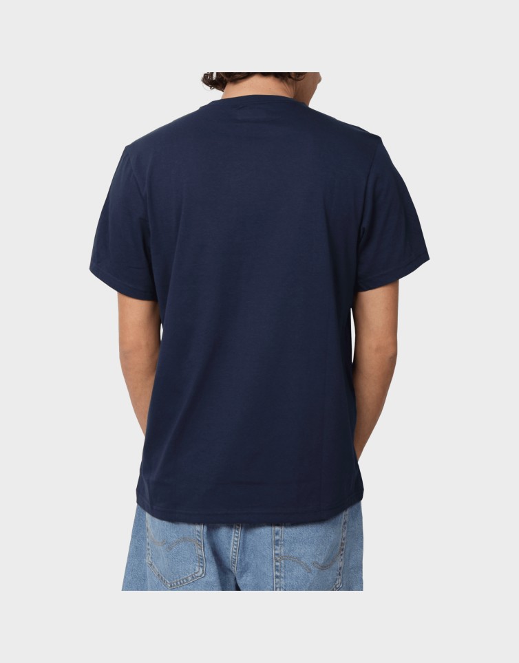 CSC BASIC LOGO™ TEE