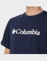 CSC BASIC LOGO™ TEE