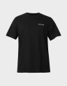 CSC™ OUTDOOR BACK GRAPHIC TEE