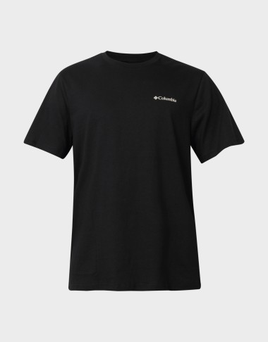CSC™ OUTDOOR BACK GRAPHIC TEE