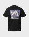 CSC™ OUTDOOR BACK GRAPHIC TEE