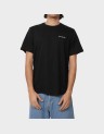 CSC™ OUTDOOR BACK GRAPHIC TEE