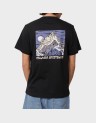 CSC™ OUTDOOR BACK GRAPHIC TEE