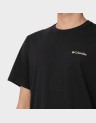 CSC™ OUTDOOR BACK GRAPHIC TEE